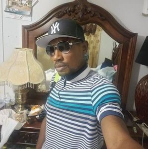 Meet your Posher, Egunes